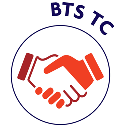 Picto-BTS-TC.png