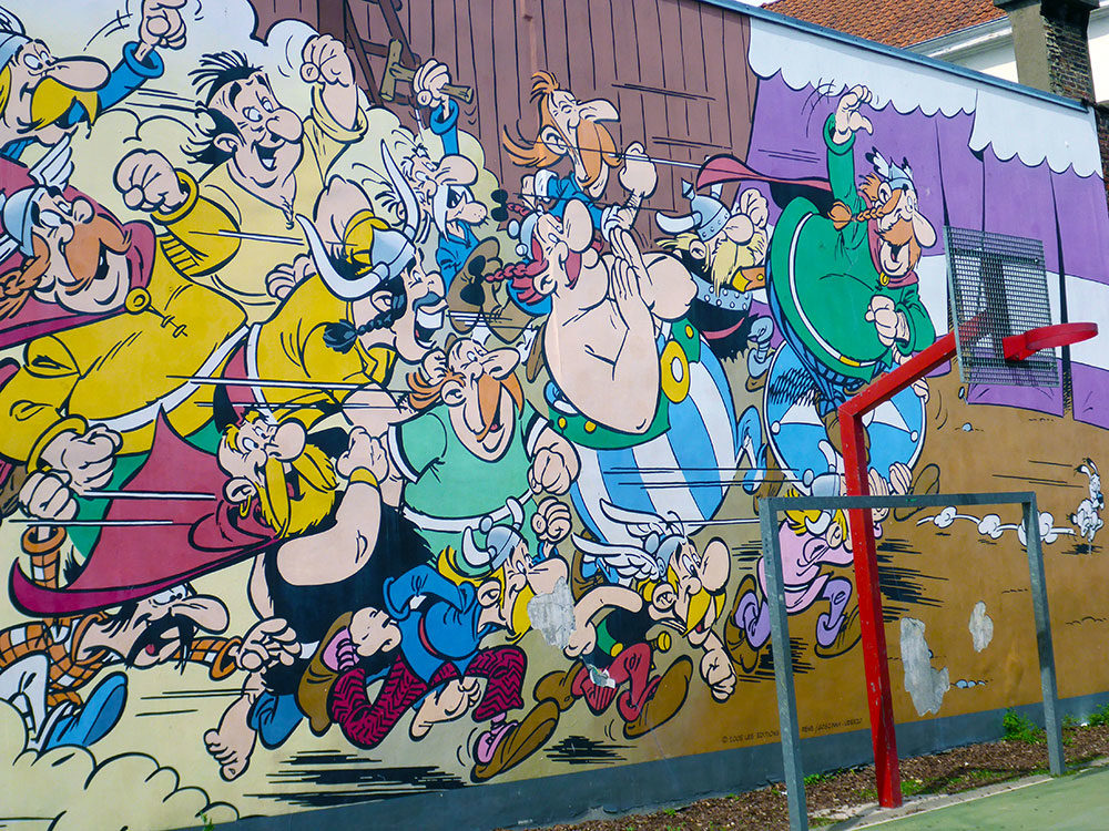 asterix-bruxelles-streetart.jpg