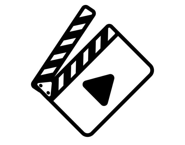movie-icon-which-is-designed-for-all-application-purpose-new-png_287896.jpg