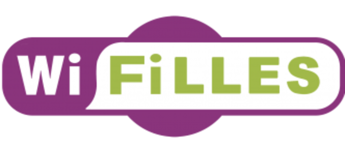 Wi-Filles logo.png