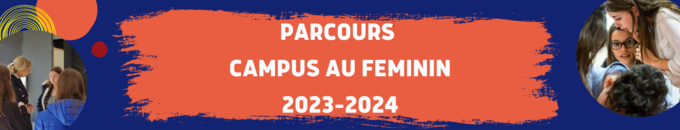 Parcours Campus au féminin 2023 2024.png