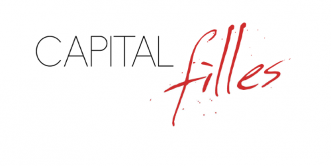 capital-filles-logo.png