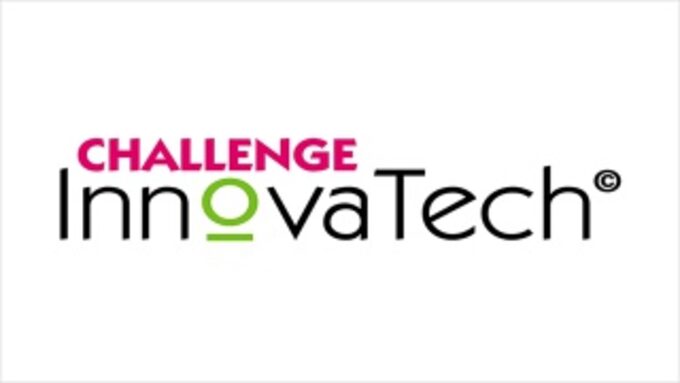 logo-challenge-innovatech.jpg