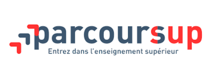 Parcoursup.png