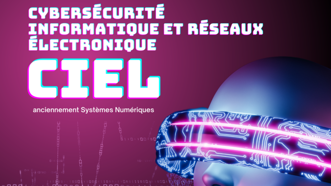 Bac-Pro-CIEL-Cybersecurite-informatique-reseau-electronique-Affiche-A4.png