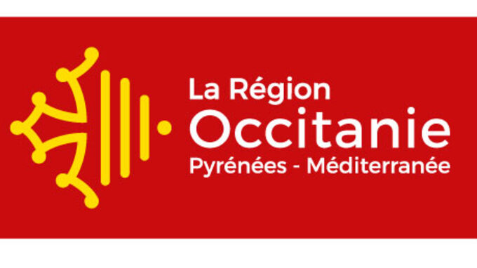 logo-vectoriel-region-occitanie-pyrenees-mediterranee-rectangle.jpg