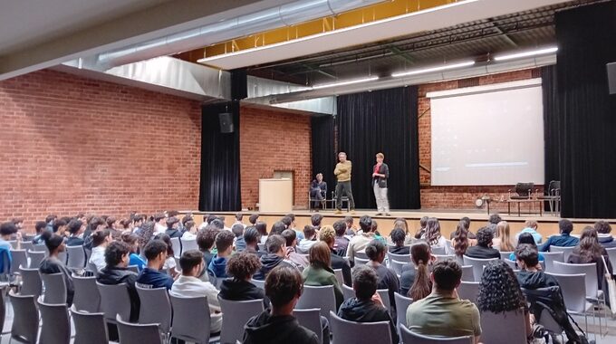 conférence 1.jpg