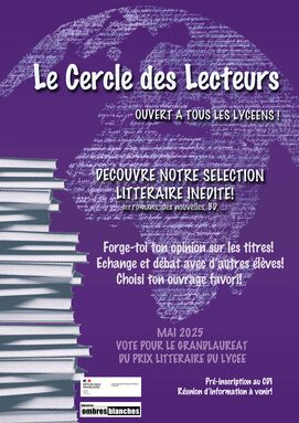 affiche-cerclelecteurs-2024-25-gd format2-finalise.jpg