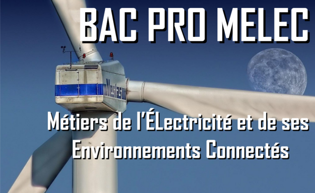 Screenshot 2025-05-20 at 16-38-19 logo melec.pdf.png