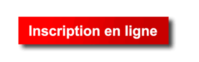 Inscription en ligne.png