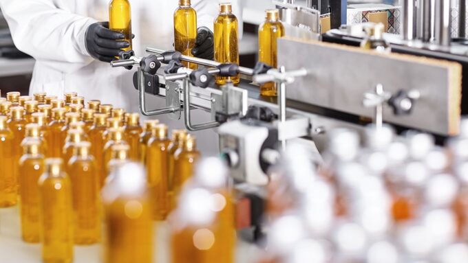 70487-bouteilles.jpg