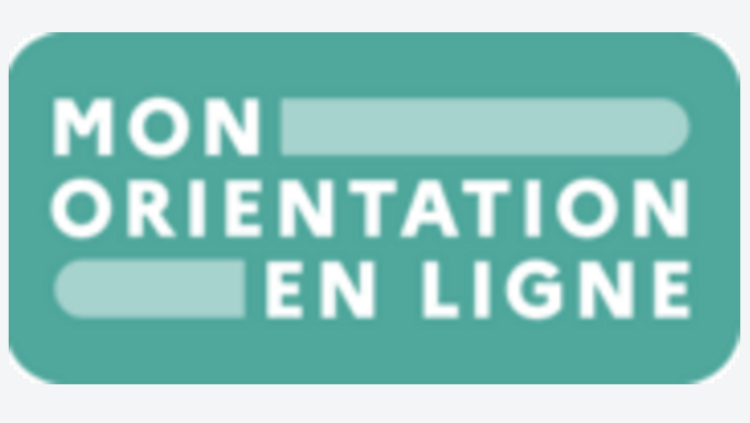 téléchargement.png