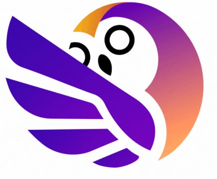 Une image contenant Graphique, graphisme, clipart, logo

Le contenu généré par l’IA peut être incorrect.