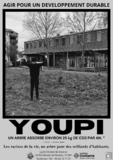 Galerie photo Affiches mises en scène