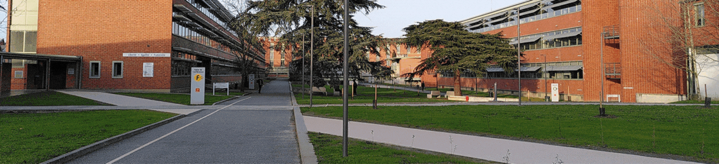 Copie de Bandeau ENT page d'accueil (8).gif